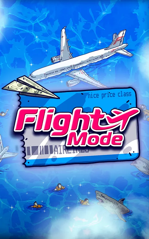 Flight Mode at Bonpay Casino