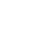 Evolution games at Bonpay Casino