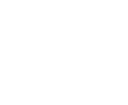 Hacksaw games at Bonpay Casino