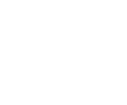 NetEnt games at Bonpay Casino