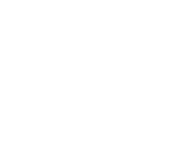 Pragmatic Play games at Bonpay Casino