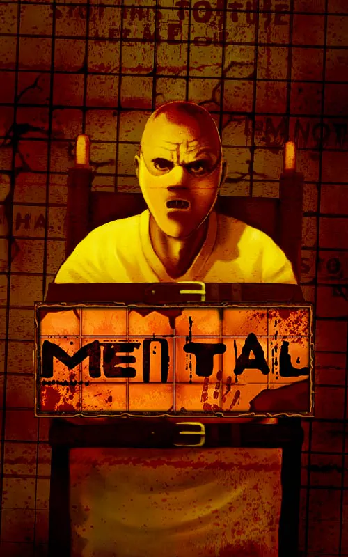Mental at Bonpay Casino